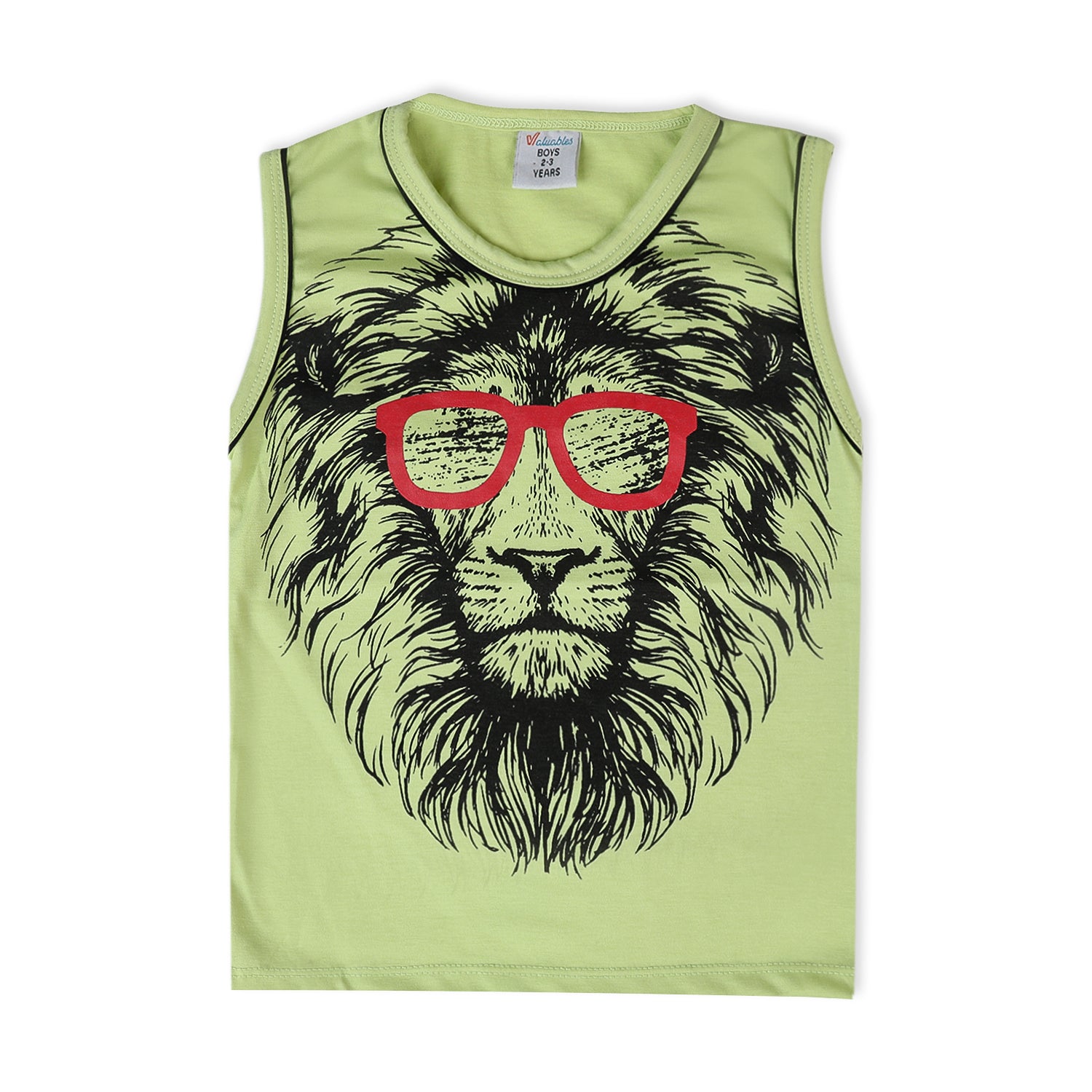 Valuable Boys Sando, Boys Sando, Chase Value, Chase Value