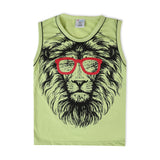 Valuable Boys Sando, Boys Sando, Chase Value, Chase Value