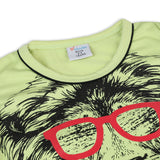 Valuable Boys Sando, Boys Sando, Chase Value, Chase Value