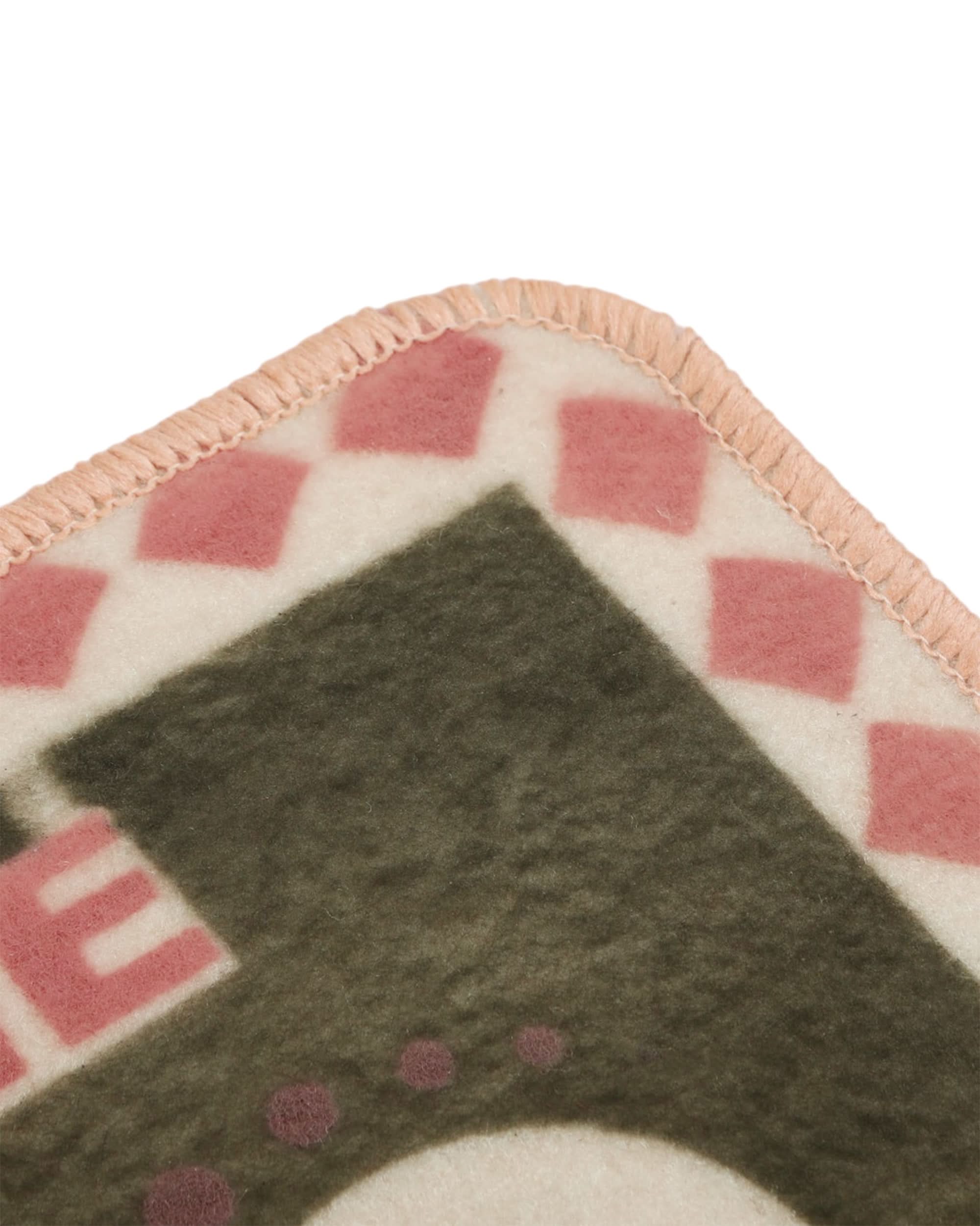 Floor Mat 38*58cm, Mats, Chase Value, Chase Value