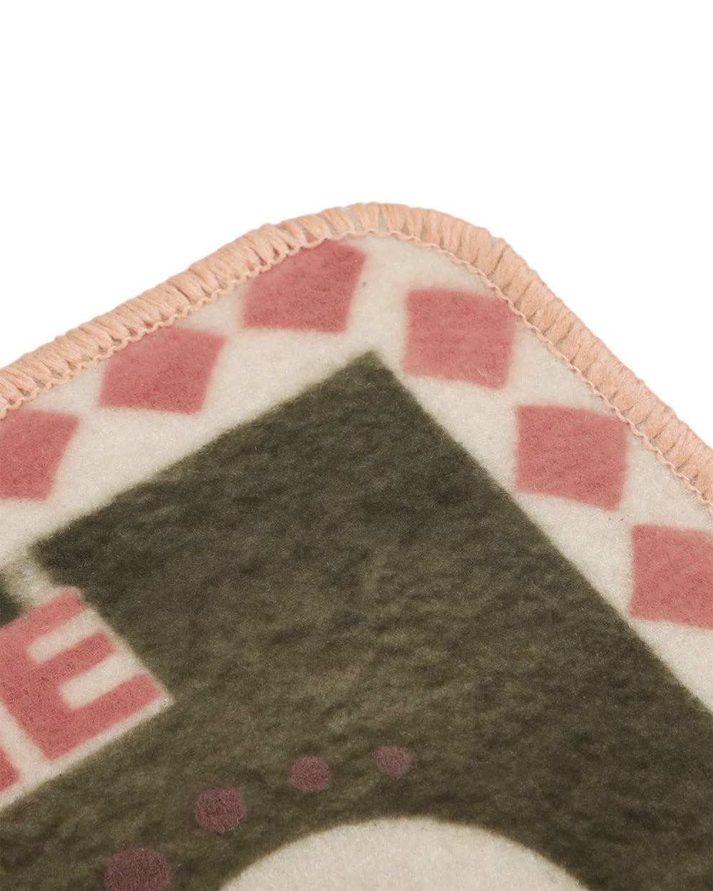 Floor Mat 38*58cm, Mats, Chase Value, Chase Value