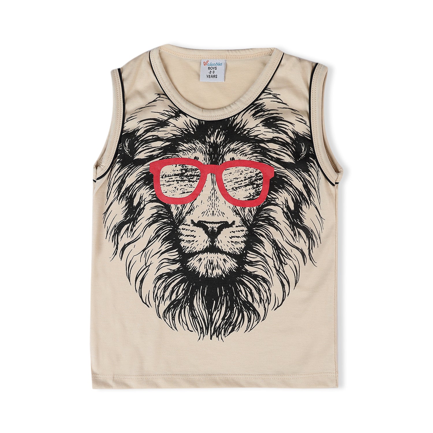 Valuable Boys Sando, Boys Sando, Chase Value, Chase Value