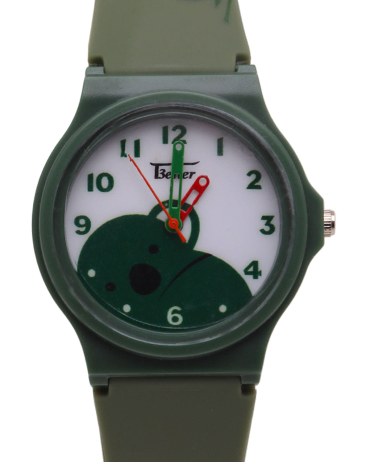 Kids Watches, Kids Watches, Chase Value, Chase Value
