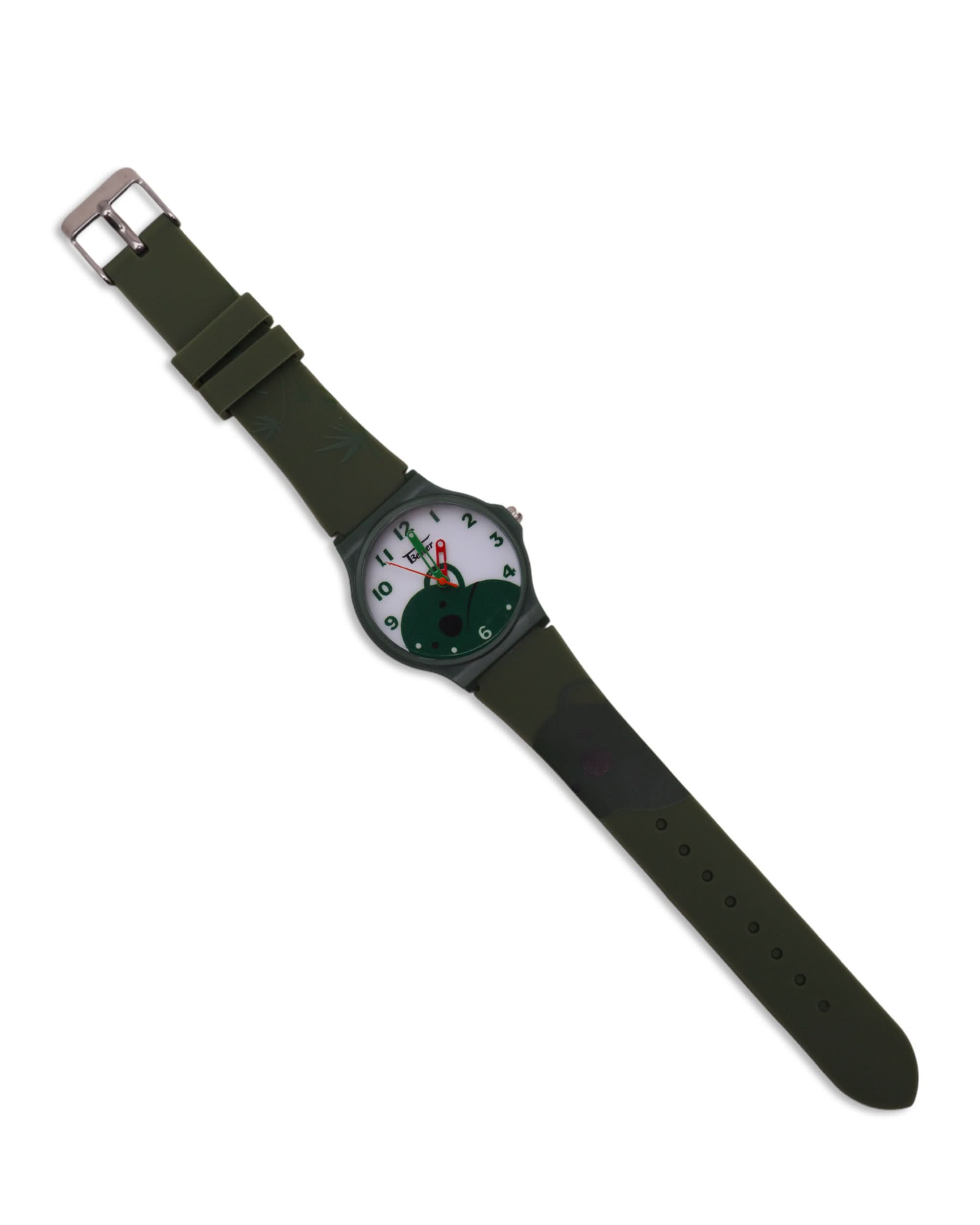 Kids Watches, Kids Watches, Chase Value, Chase Value