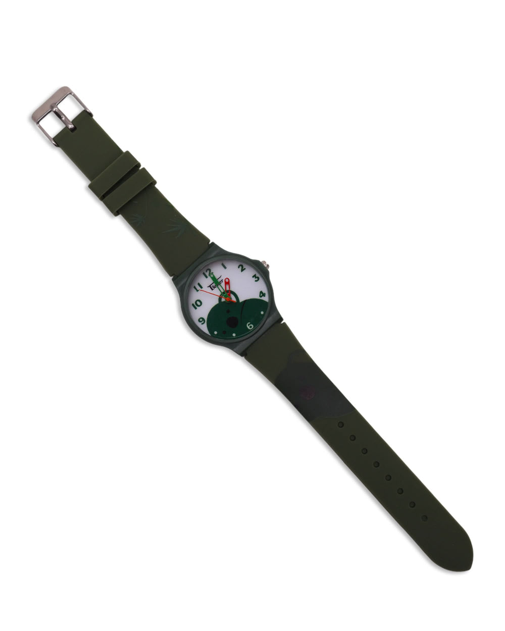 Kids Watches, Kids Watches, Chase Value, Chase Value