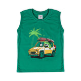 Valuable Boys Sando, Boys Sando, Chase Value, Chase Value