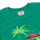 Valuable Boys Sando, Boys Sando, Chase Value, Chase Value