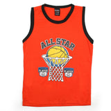 Boys Sando - Orange, Boys Sando, Chase Value, Chase Value