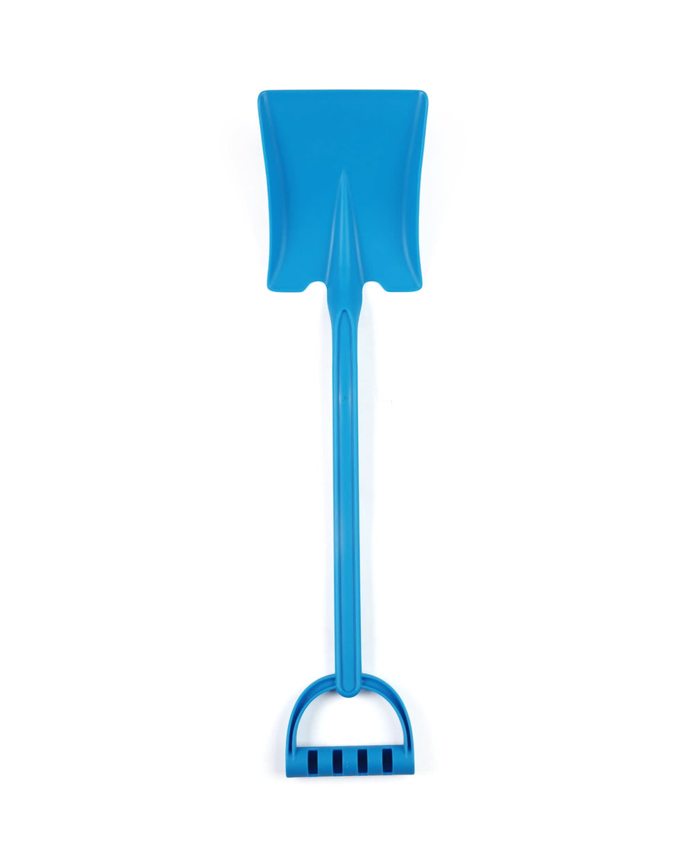 Beach Shovel Set, Doctor & Other Sets, Chase Value, Chase Value
