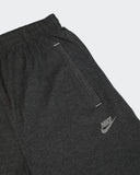 Men's Three Quater Jersey Shorts