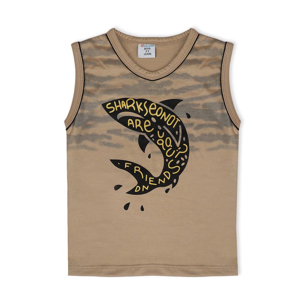 Valuable Boys Sando, Boys Sando, Chase Value, Chase Value