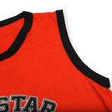Boys Sando - Orange, Boys Sando, Chase Value, Chase Value