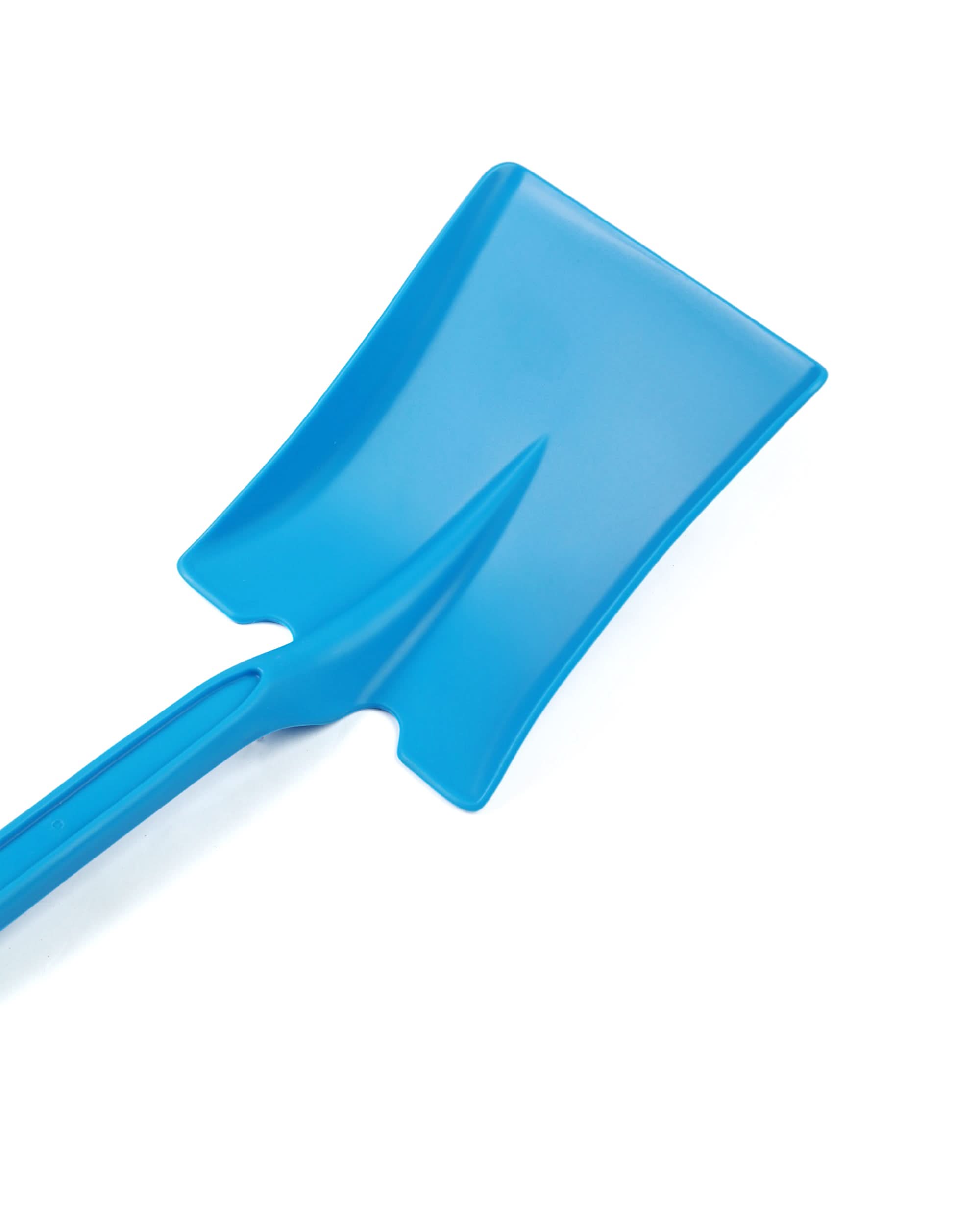 Beach Shovel Set, Doctor & Other Sets, Chase Value, Chase Value