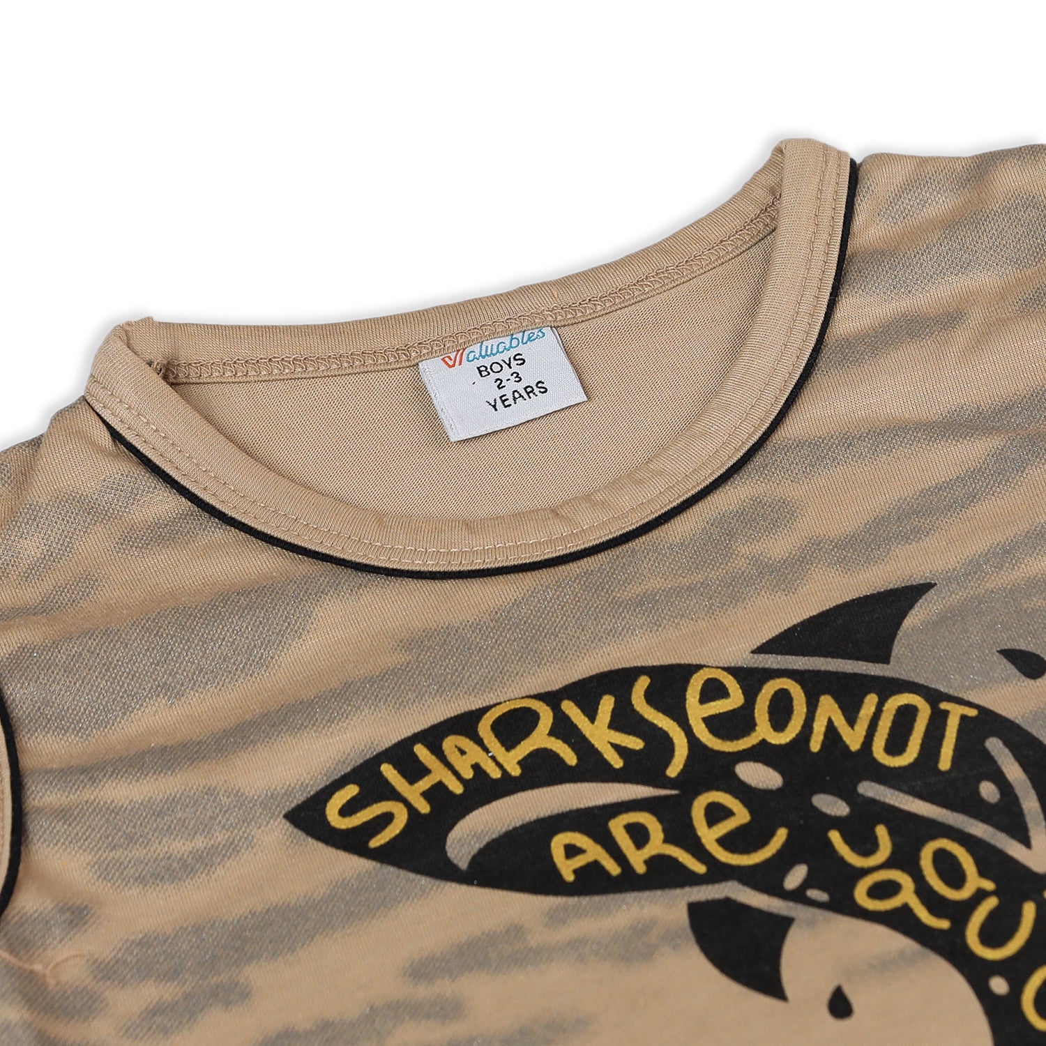 Valuable Boys Sando, Boys Sando, Chase Value, Chase Value