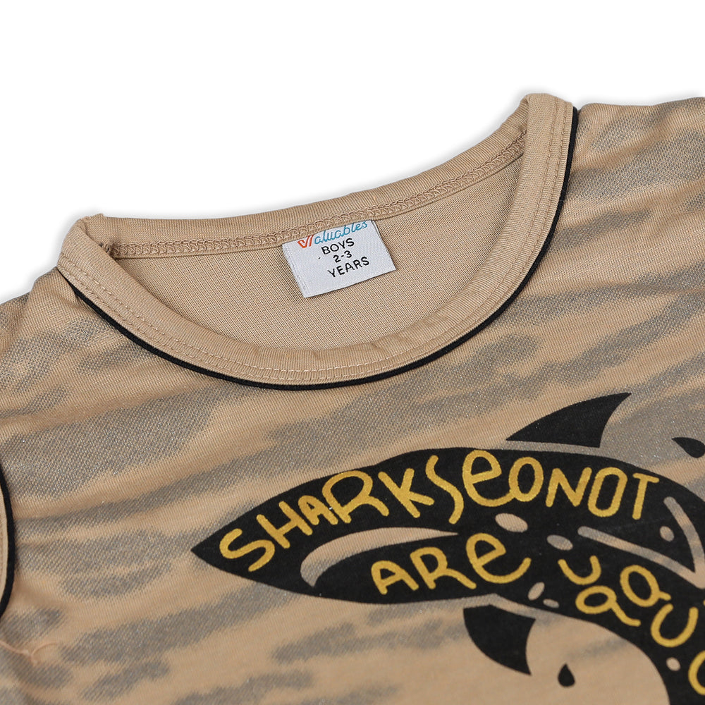 Valuable Boys Sando, Boys Sando, Chase Value, Chase Value