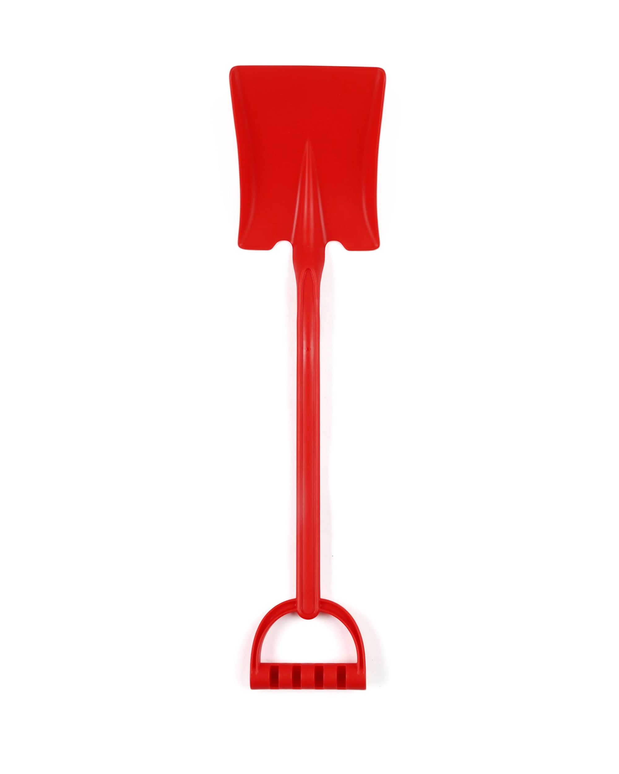 Beach Shovel Set, Doctor & Other Sets, Chase Value, Chase Value
