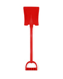 Beach Shovel Set, Doctor & Other Sets, Chase Value, Chase Value