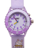 Kids Watches, Kids Watches, Chase Value, Chase Value