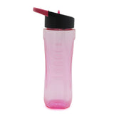 Royal bottle - Pink, Tiffin Boxes & Bottles, Chase Value, Chase Value