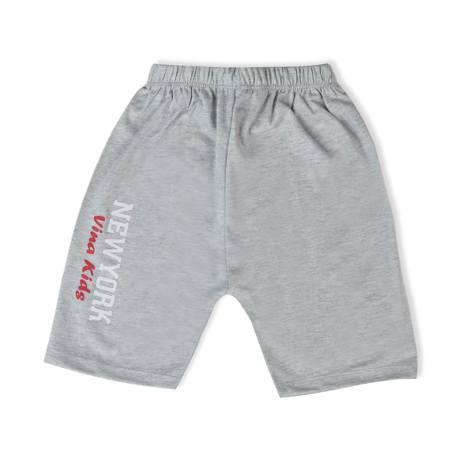 Valuable Boys Sando Suit, Boys Sets & Suits, Chase Value, Chase Value