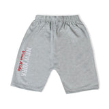 Valuable Boys Sando Suit, Boys Sets & Suits, Chase Value, Chase Value