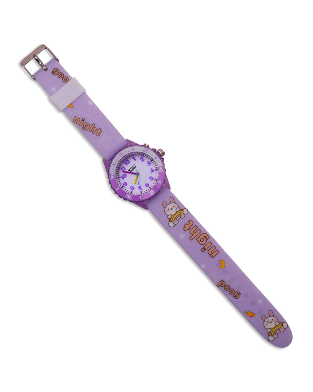 Kids Watches, Kids Watches, Chase Value, Chase Value
