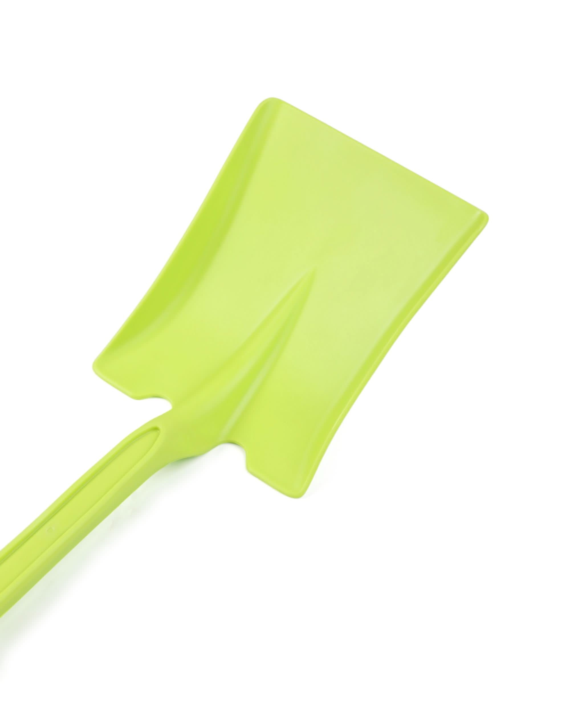 Beach Shovel Set, Doctor & Other Sets, Chase Value, Chase Value