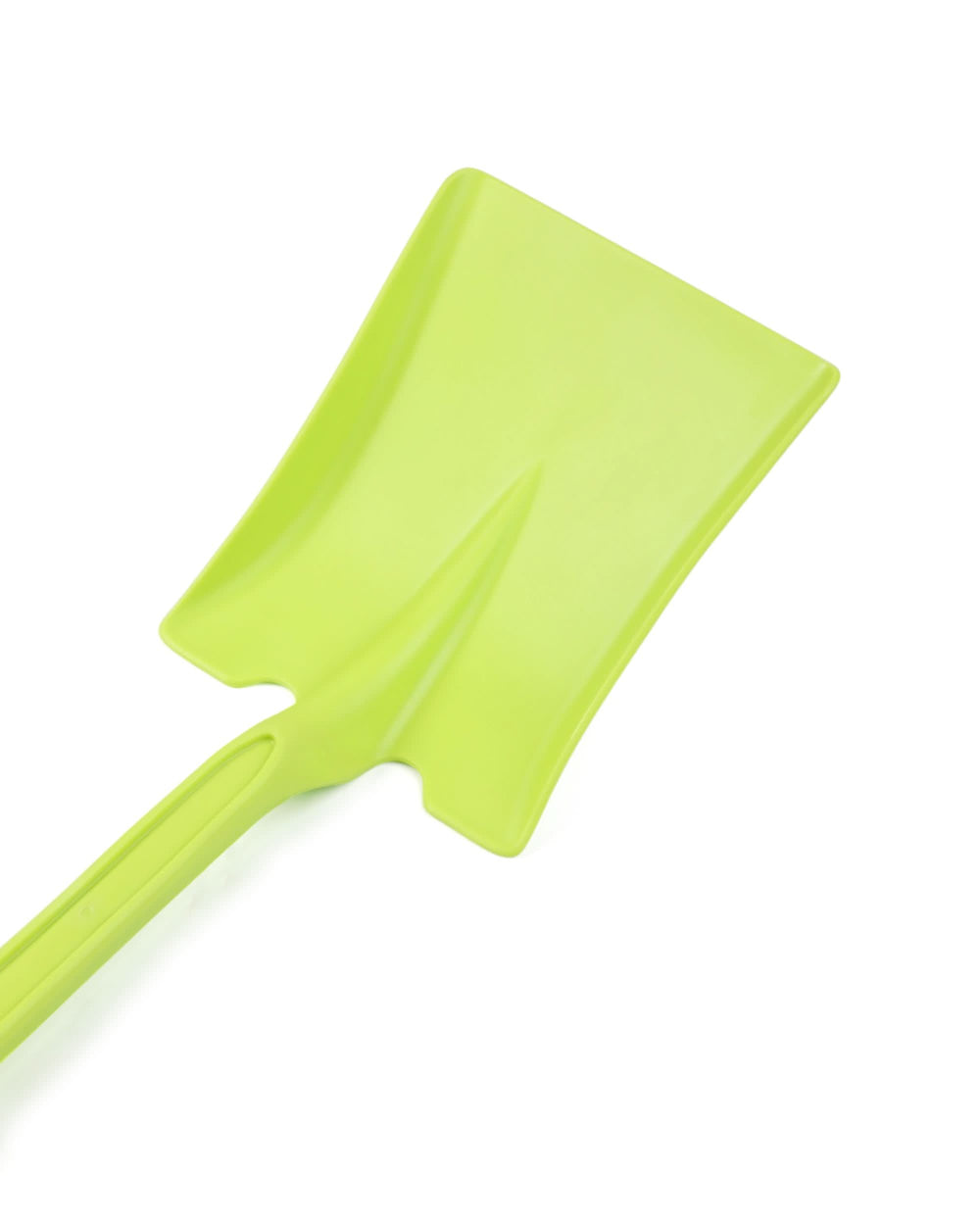 Beach Shovel Set, Doctor & Other Sets, Chase Value, Chase Value