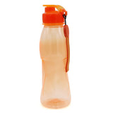 Solo Water Bottle - Orange, Tiffin Boxes & Bottles, Chase Value, Chase Value