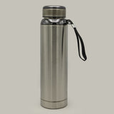Vacuum Bottle Stainless Steel 100ml, Water Bottle, Chase Value, Chase Value