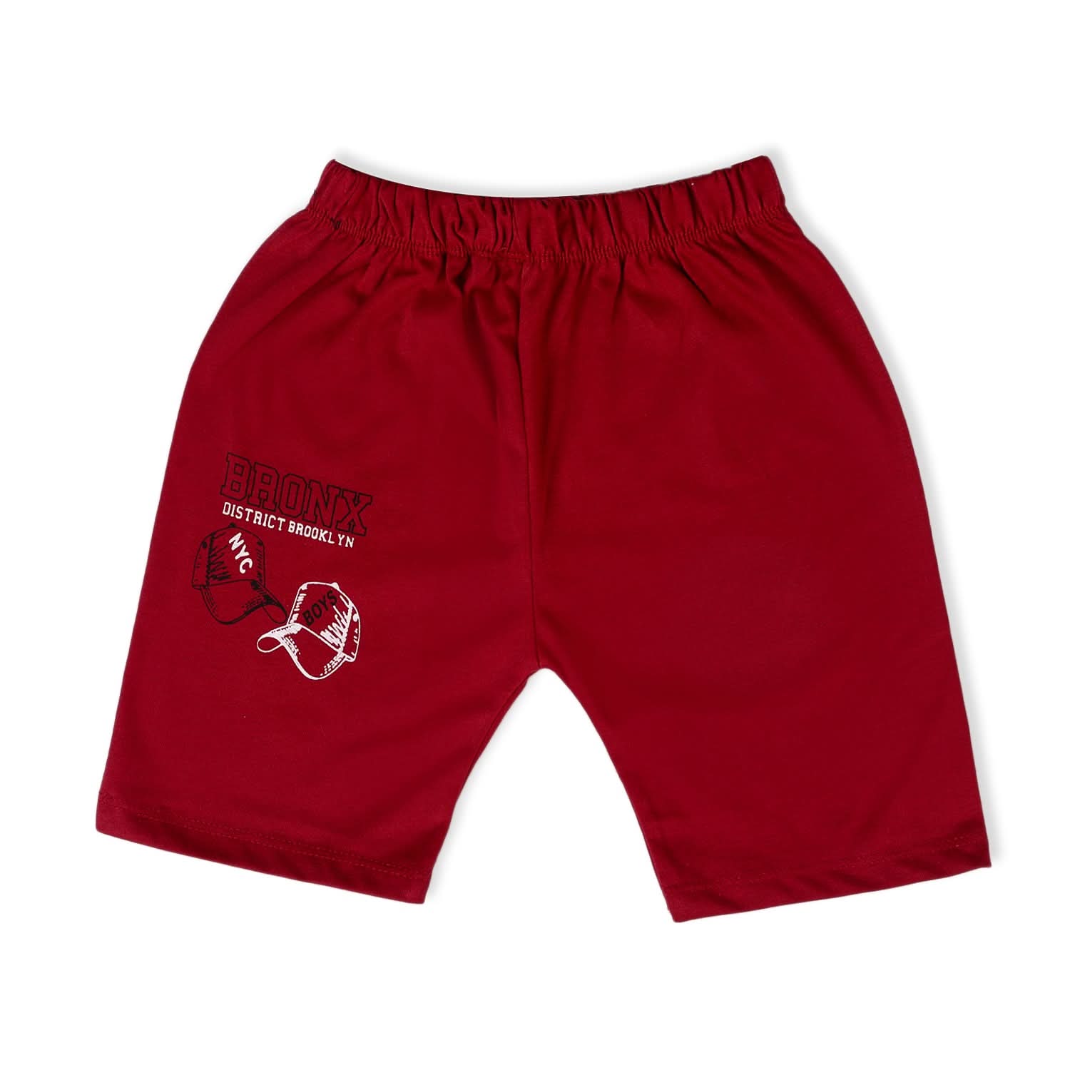 Valuable Boys Sando Suit, Boys Sets & Suits, Chase Value, Chase Value