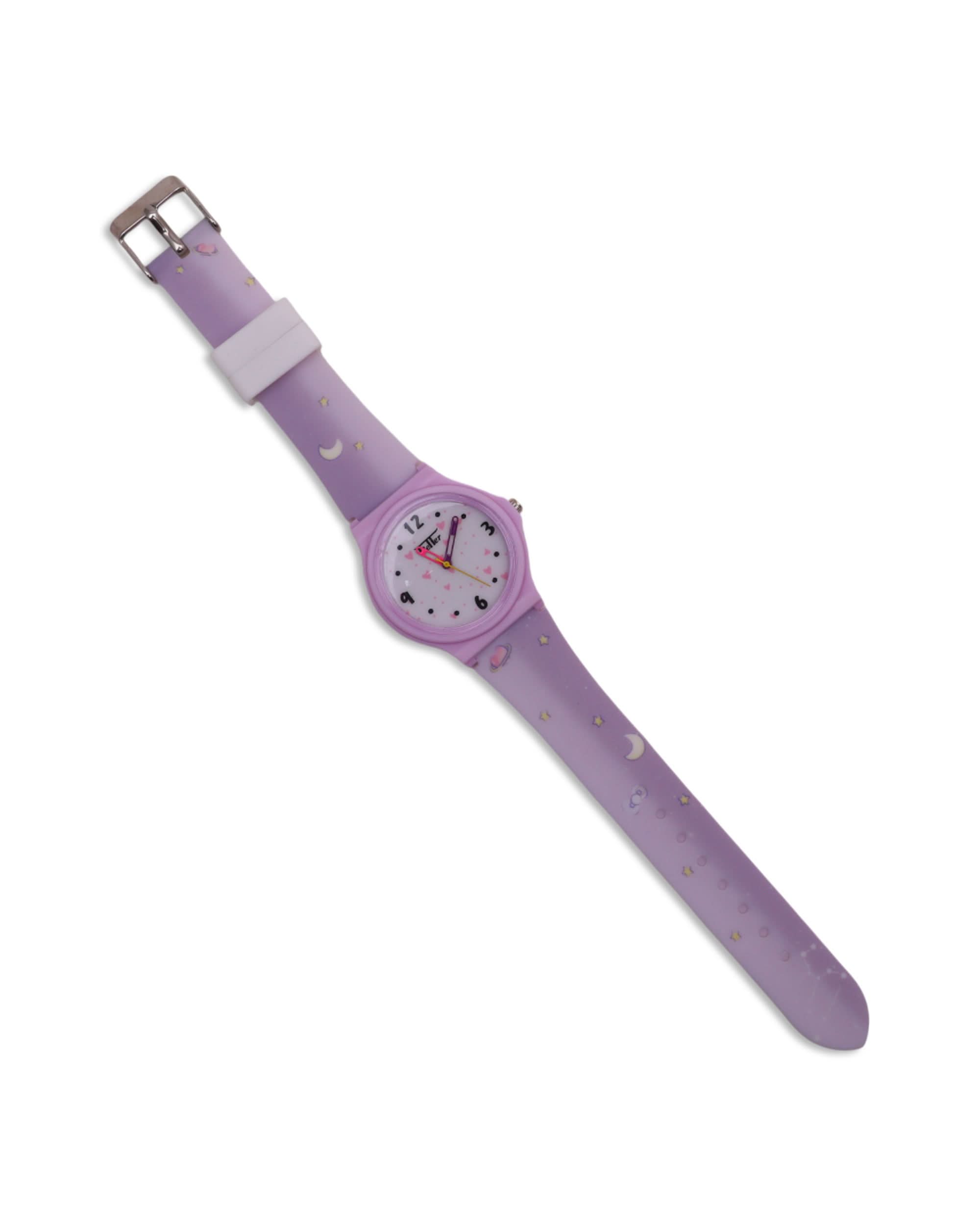 Kids Watches, Kids Watches, Chase Value, Chase Value