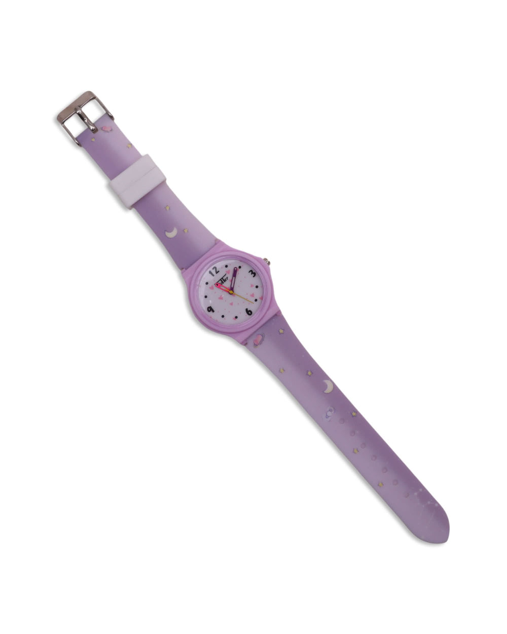 Kids Watches, Kids Watches, Chase Value, Chase Value