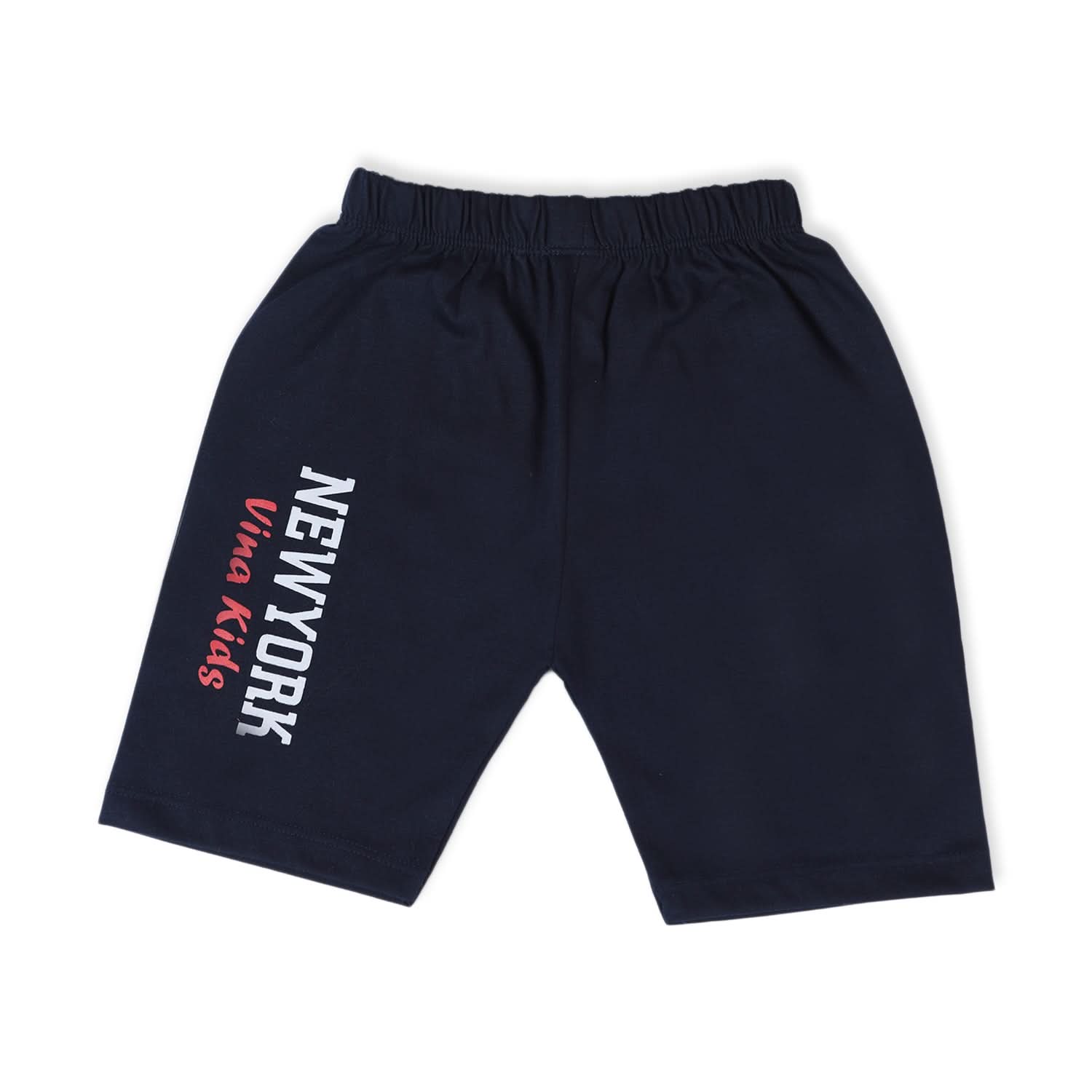 Valuable Boys Sando Suit, Boys Sets & Suits, Chase Value, Chase Value