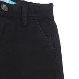 Eminent Boys Shorts - Black, Boys Shorts, Eminent, Chase Value