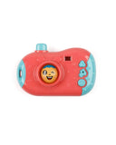 Camera with Music Counter Toy, Educational Toys, Chase Value, Chase Value