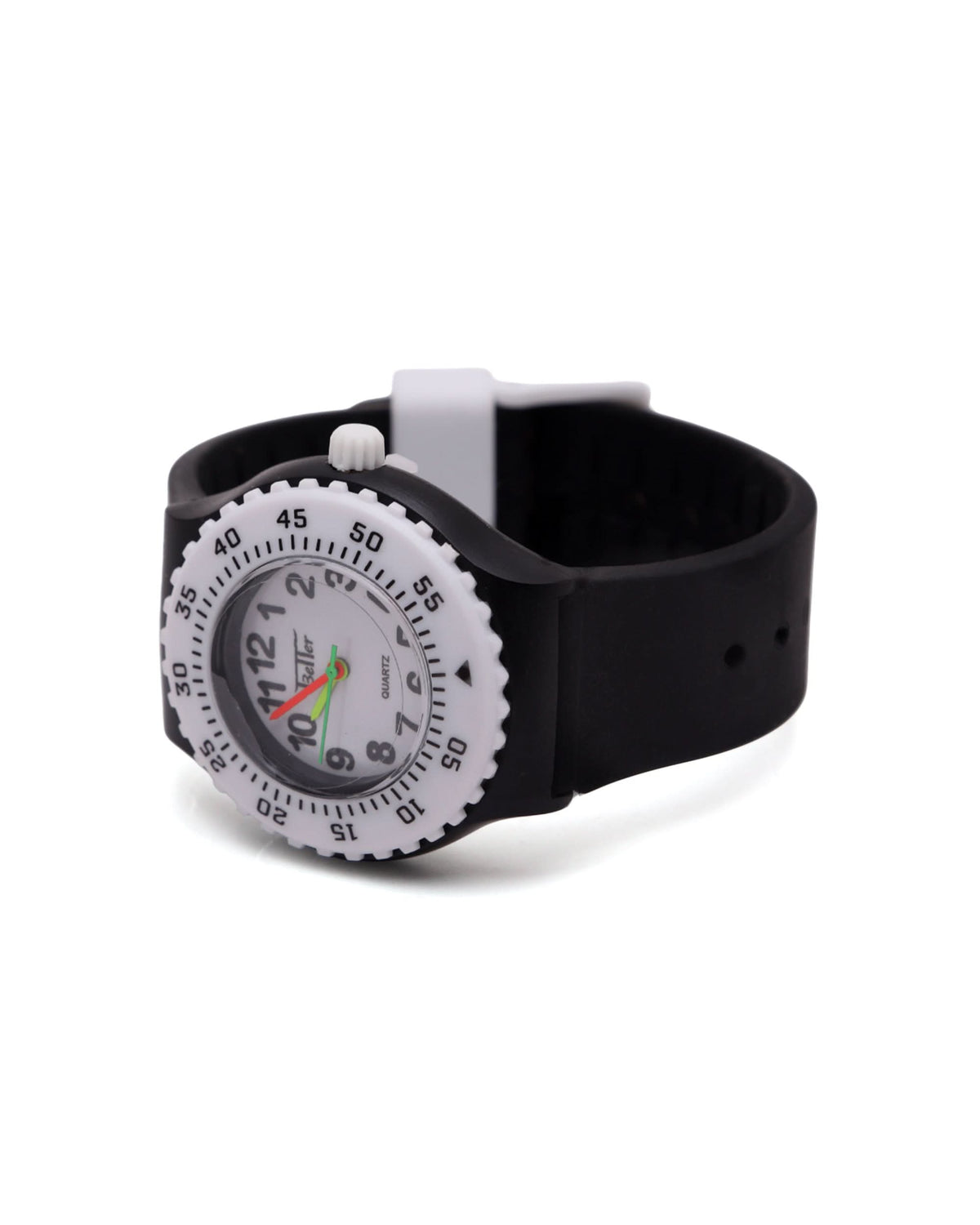Kids Watches, Kids Watches, Chase Value, Chase Value