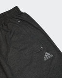 Men's Three Quater Jersey Shorts