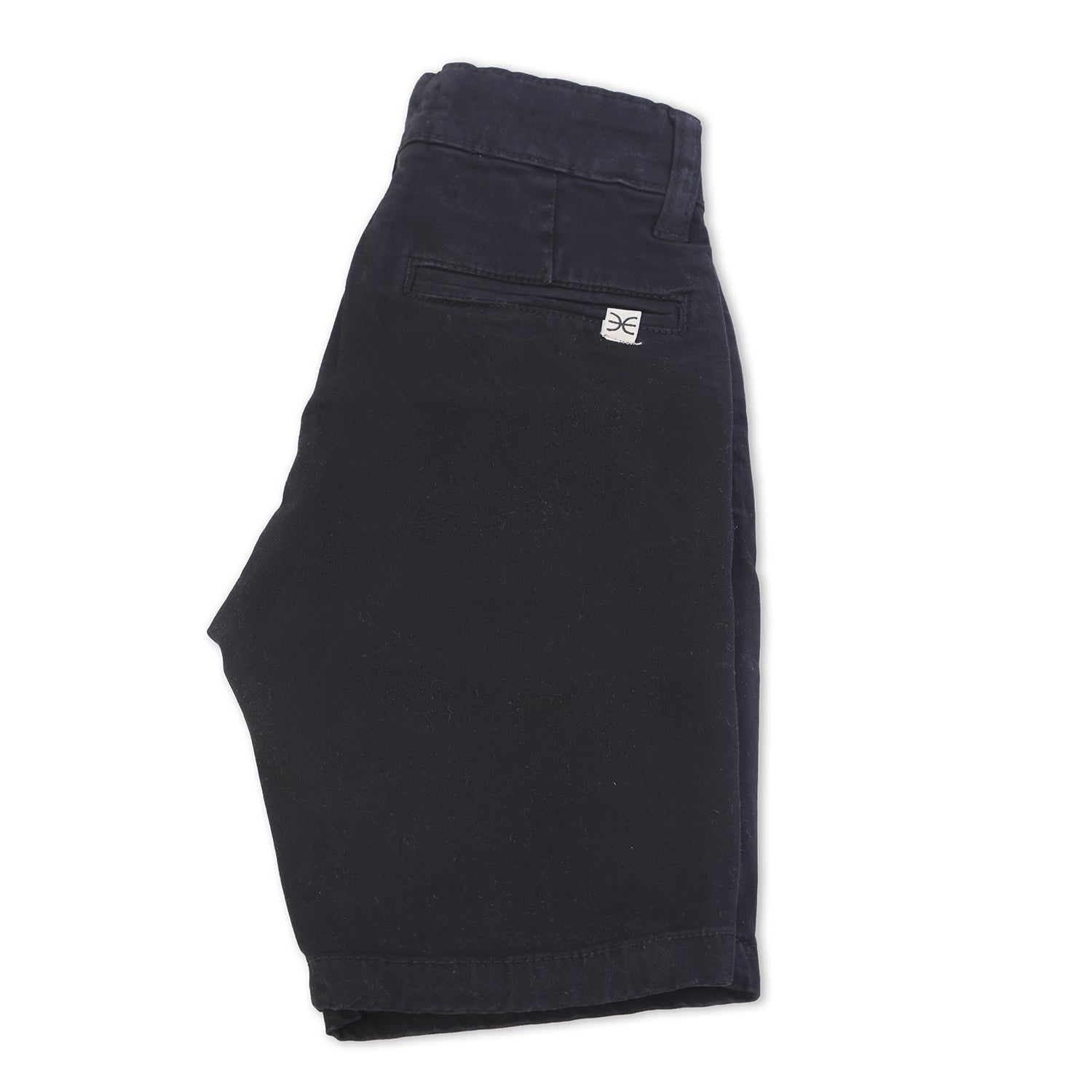 Eminent Boys Shorts - Black, Boys Shorts, Eminent, Chase Value