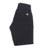 Eminent Boys Shorts - Black, Boys Shorts, Eminent, Chase Value