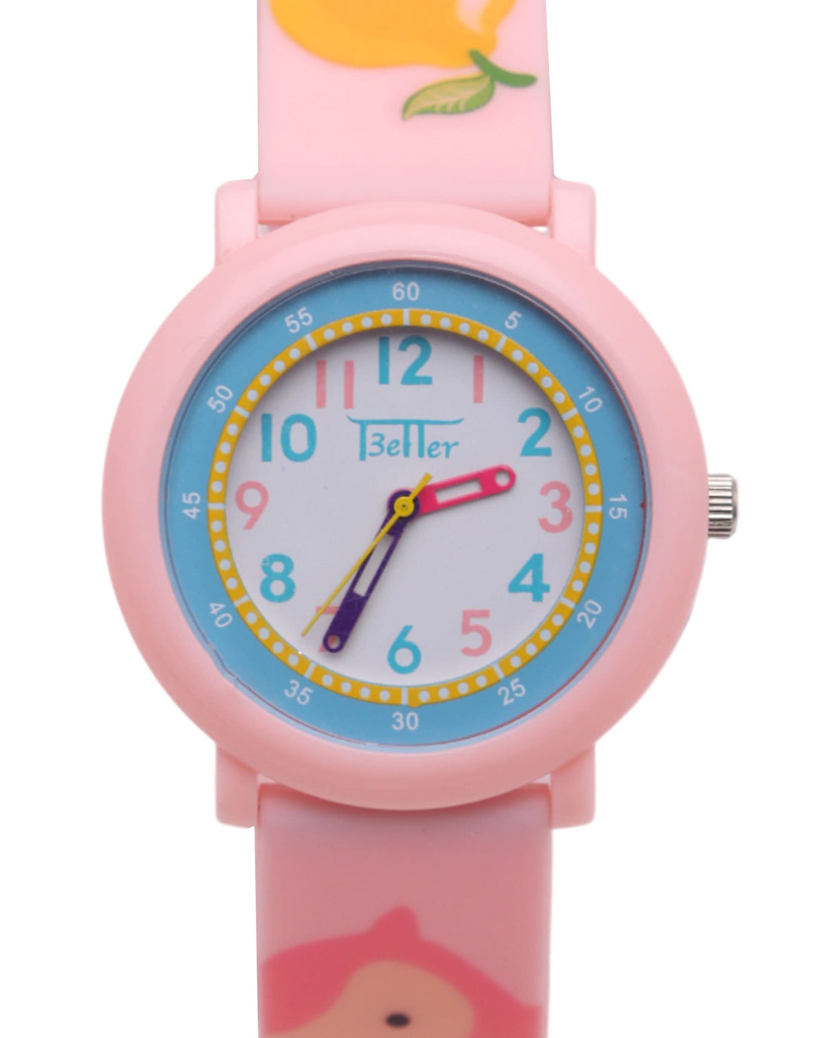 Kids Watches, Kids Watches, Chase Value, Chase Value