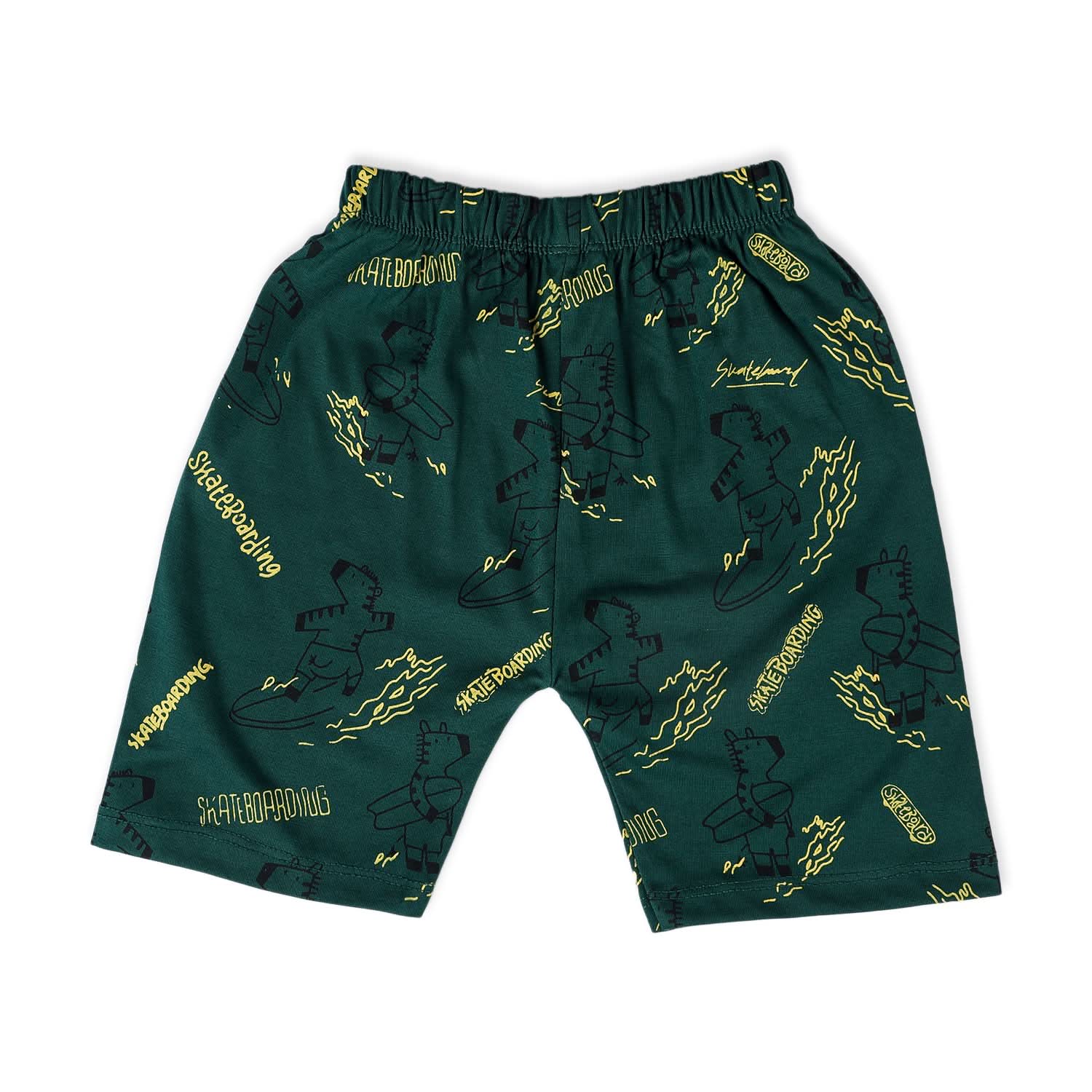 Valuable Boys Sando Suit, Boys Sets & Suits, Chase Value, Chase Value