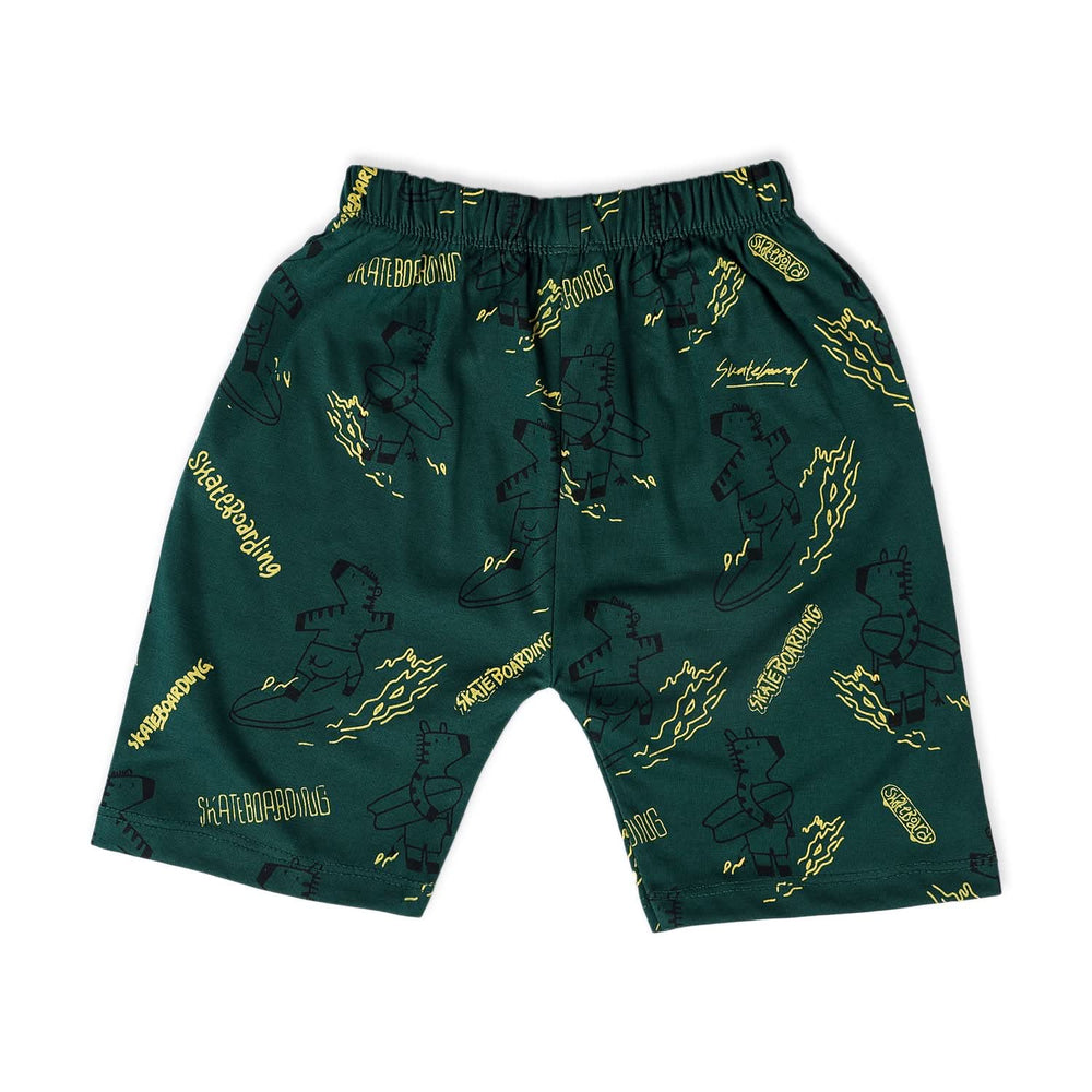 Valuable Boys Sando Suit, Boys Sets & Suits, Chase Value, Chase Value