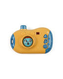 Camera with Music Counter Toy, Educational Toys, Chase Value, Chase Value