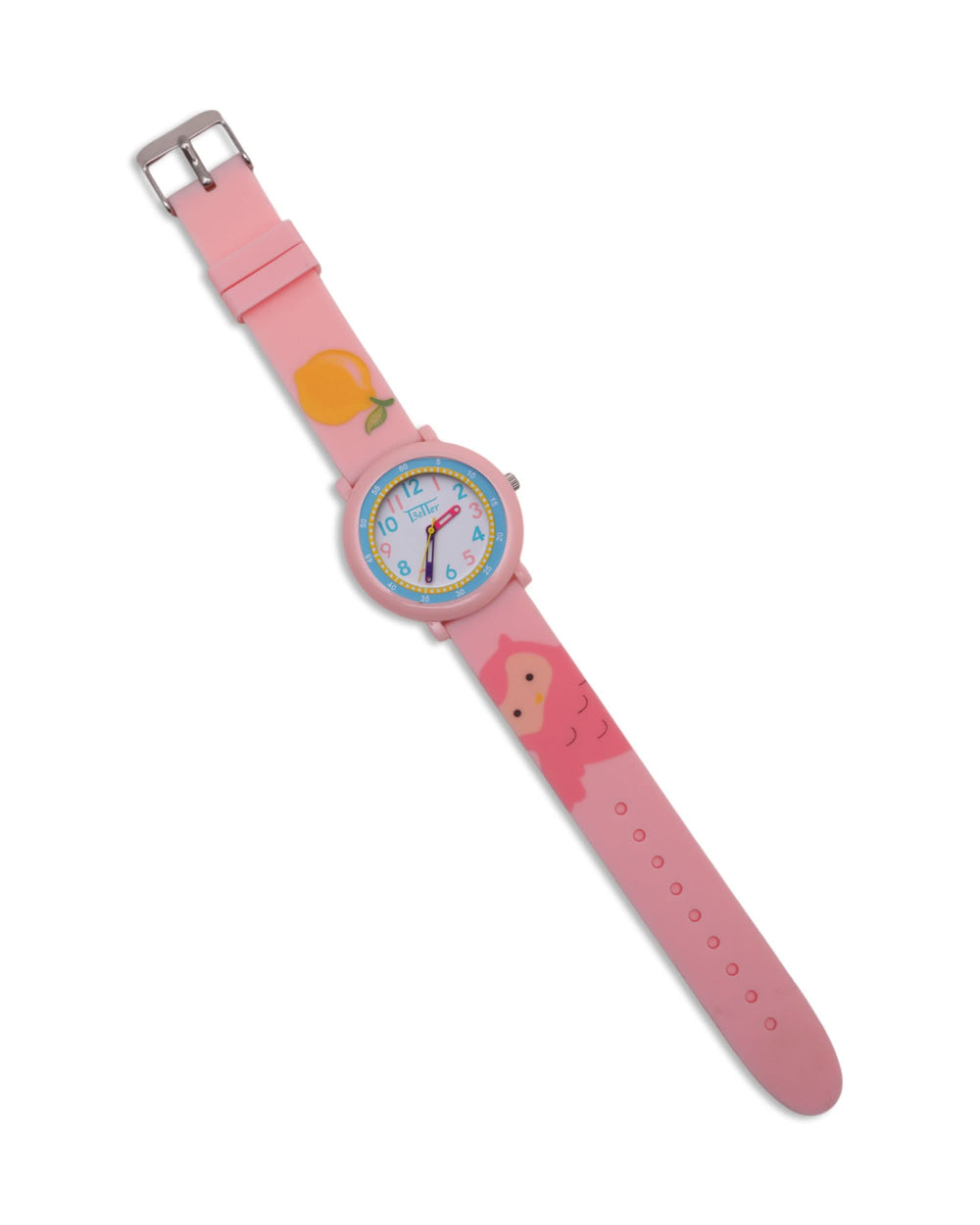 Kids Watches, Kids Watches, Chase Value, Chase Value