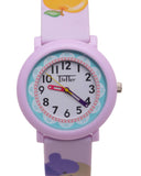 Kids Watches, Kids Watches, Chase Value, Chase Value