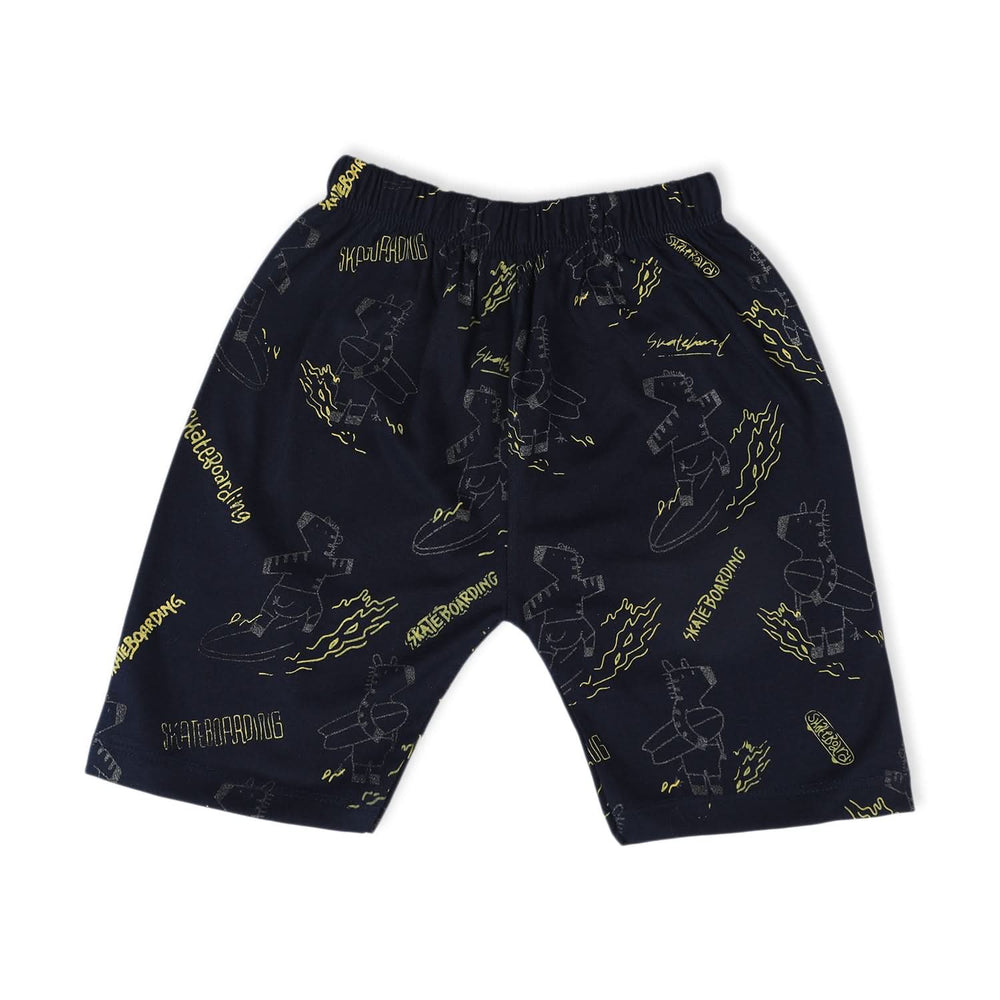 Valuable Boys Sando Suit, Boys Sets & Suits, Chase Value, Chase Value