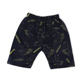 Valuable Boys Sando Suit, Boys Sets & Suits, Chase Value, Chase Value