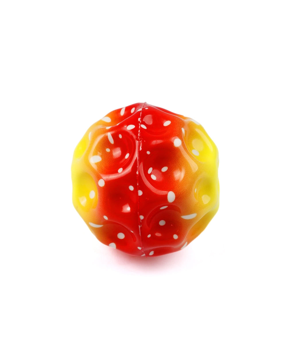 Moon Ball, Sports, Chase Value, Chase Value