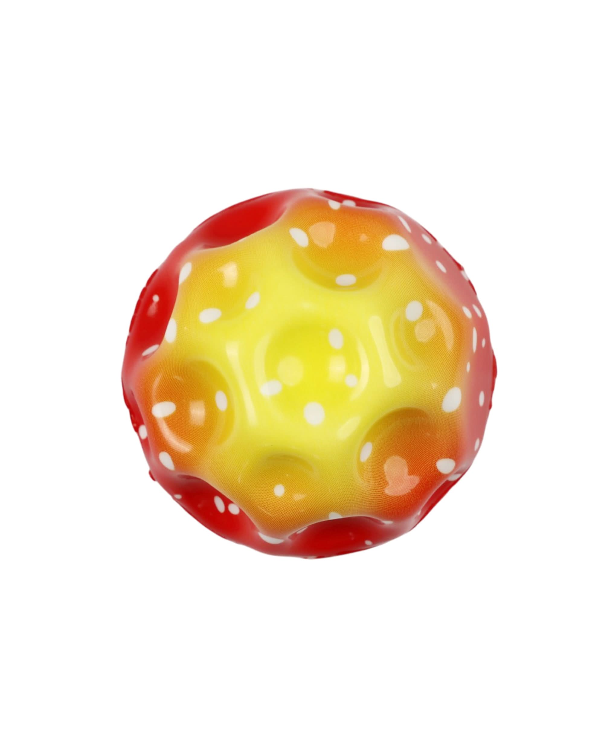 Moon Ball, Sports, Chase Value, Chase Value